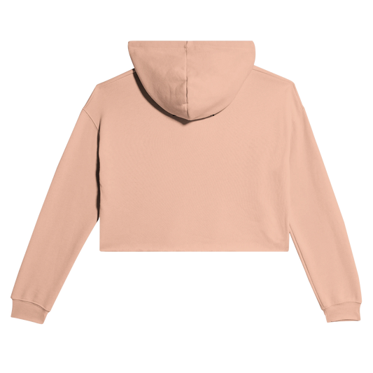 1413caa5-9c01-4a09-85aa-5edfbeefcf48