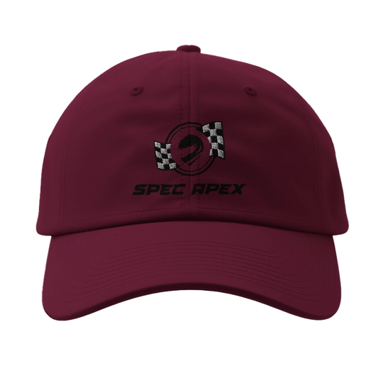 2416af60-cce0-4245-bd7f-341687396b19