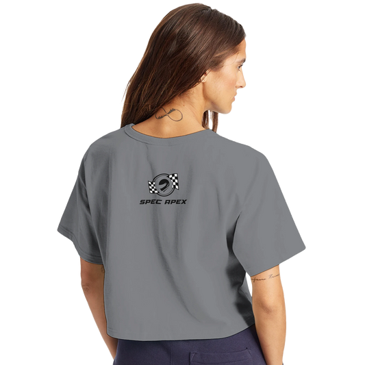 261c8c77-924c-4cfa-970c-3786666f3d66