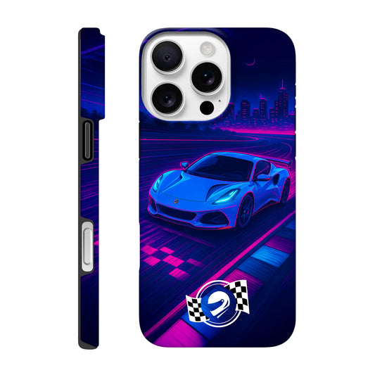 26a600b7-63ed-4cc5-a258-3054174f2977