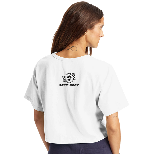 3c3ee5cc-511c-4559-b9bc-486a84c10d94