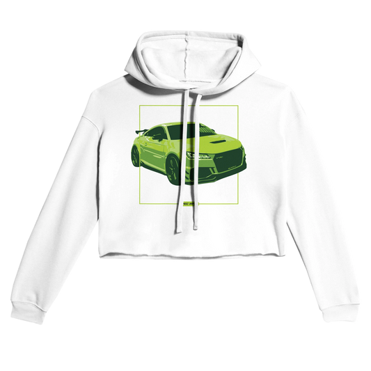 599d7106-2466-451d-9b01-d9dd183c97cd