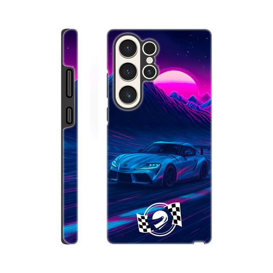 c22fd396-412f-47ac-8a22-ab7863a18bb1