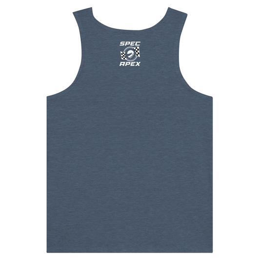 c5fbf31c-3816-49fb-b5da-92f55d9f7fc1