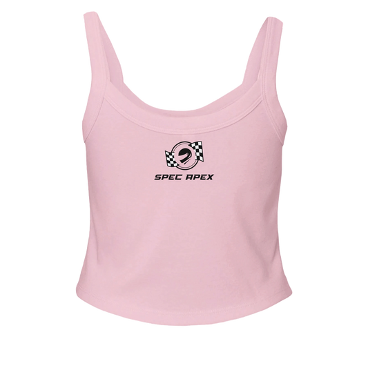 e1524222-662d-4198-ba4f-552d99dfe11b