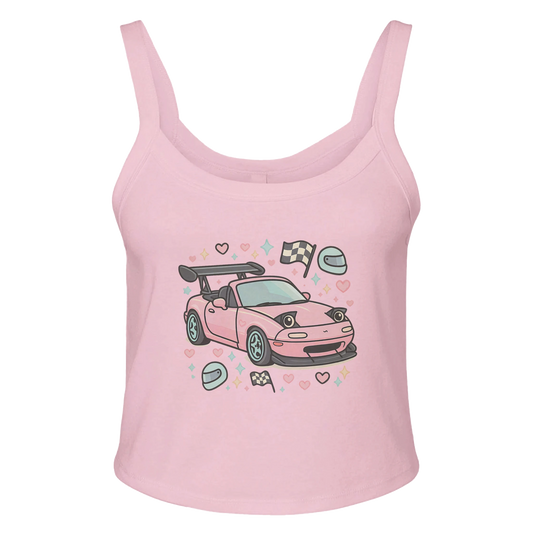 e1b8b2fc-595d-4e9e-b61d-8850fde1fbbd