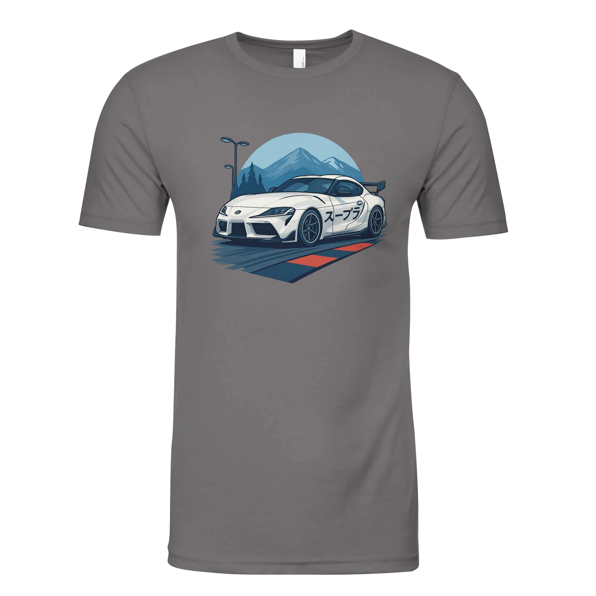 2779db06-9eee-4672-9307-37f8ccdaec66