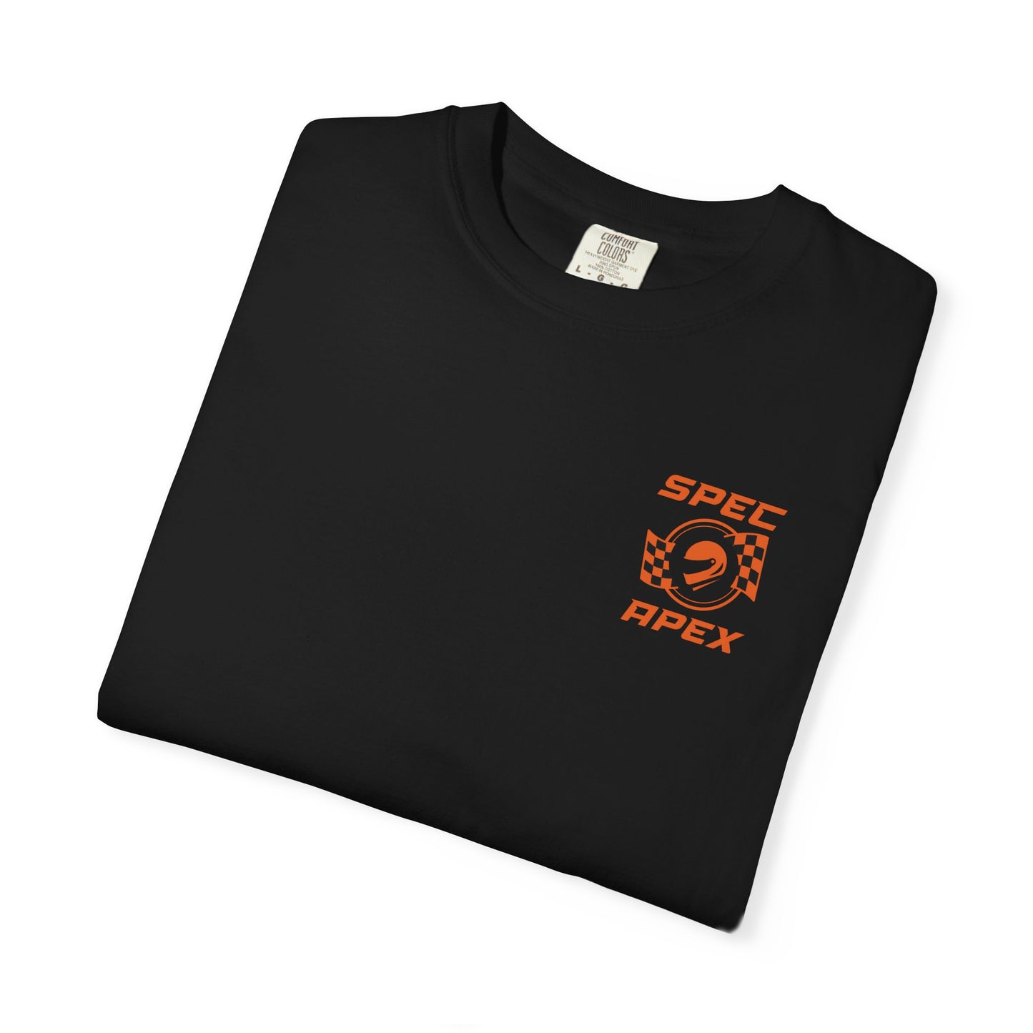 Trick or Treat R35 GT-R Unisex Tee