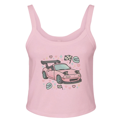 685d8d80-52b2-4e94-9967-9f4ab1127e80