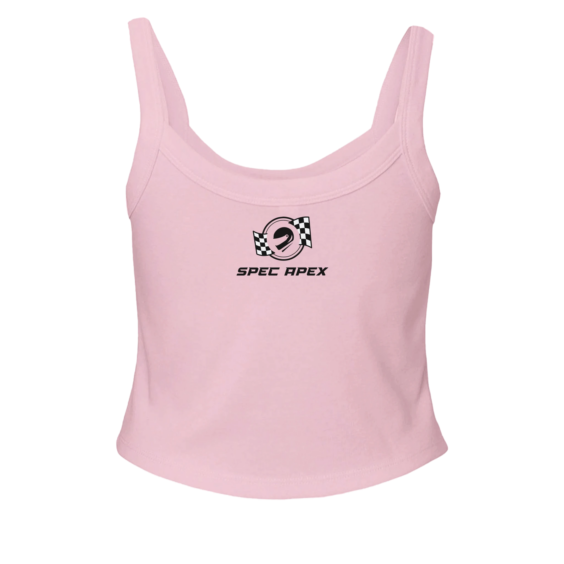 e2f39185-84e4-4781-99da-ff81b789f09d