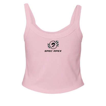 e2f39185-84e4-4781-99da-ff81b789f09d