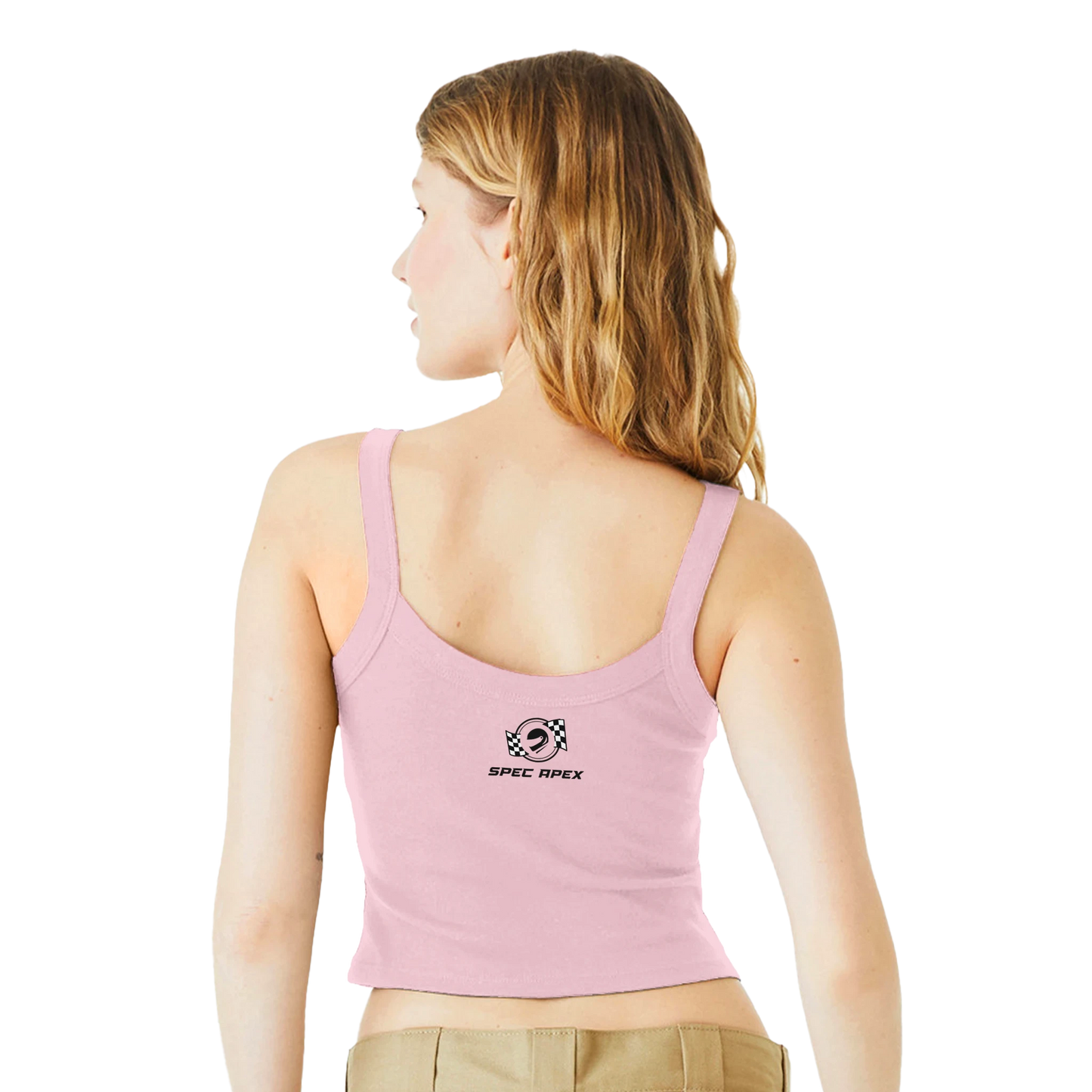 f410523e-f8c8-47e6-8bad-1cf87d81da13